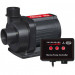 Aqua Nova N-RMC 2000 Pompa z kontrolerem ECO 20W 