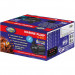 Aqua Nova N-RMC 2000 Pompa z kontrolerem ECO 20W 