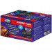 Aqua Nova N-RMC 3000 Pompa z kontrolerem ECO 25W 