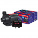 Aqua Nova N-RMC 4000 Pompa z kontrolerem ECO 30W 