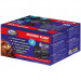Aqua Nova N-RMC 4000 Pompa z kontrolerem ECO 30W 