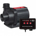 Aqua Nova N-RMC 5000 Pompa z kontrolerem ECO 40W