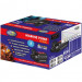 Aqua Nova N-RMC 5000 Pompa z kontrolerem ECO 40W