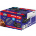 Aqua Nova N-RMC 7000 Pompa z kontrolerem ECO 55W 