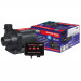 Aqua Nova N-RMC 9000 Pompa z kontrolerem ECO 65W 