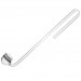 Nattec AQG Dyfuzor Hang CO2 do akwarium 20mm