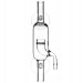 Nattec AQG Dyfuzor zewnętrzny przepływowy 16/22 mm
