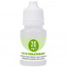 Nattec AQG Płyn do indykatora CO2 10ml 20mg/l