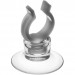 Nattec AQG Przyssawka Chwytak 12mm / Suction Cup 