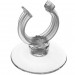 Nattec AQG Przyssawka Chwytak 22mm / Suction Cup 
