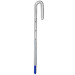 Nattec AQG Termometr do akwarium 6mm