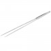 Nattec AQT Penseta prosta 45cm do akwarium