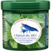 Naturefood Premium Aty XXS 615ml - 220g pokarm dla krewetek