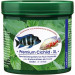 Naturefood Premium Cichlid XL 140g pokarm dla pielęgnic