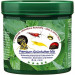 Naturefood Premium Grünfutter-Mix 35g pokarm dla krewetek