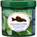Naturefood Premium Sticks 615ml - 280g pokarm dla zbrojników