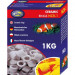 Aqua Nova Bio-ceramika 1,6L - 1kg + siatka na wkład