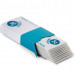 JK Animals Razor Blades - zapasowe ostrza 10szt.
