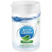 HYDROIDEA ECOGERM PONDS 1KG - USUWA MUŁ SZLAM - BAKTERIE DO OCZKA STAWU
