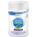 HYDROIDEA ECOGERM STARTER 500G - BAKTERIE DO OCZKA I STAWU