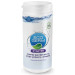 HYDROIDEA ECOGERM STARTER 1KG - BAKTERIE DO OCZKA I STAWU