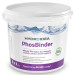 HYDROIDEA PHOSBINDER 3X1KG - WKŁADY FILTRACYJNE DO OCZKA STAWU
