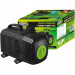 AQUA NOVA NM-3500 POMPA DO OCZKA WODNEGO 3500 L/H ECO 12W + GRATISY