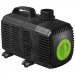 AQUA NOVA NM-3500 POMPA DO OCZKA WODNEGO 3500 L/H ECO 12W + GRATISY