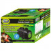 AQUA NOVA NM-3500 POMPA DO OCZKA WODNEGO 3500 L/H ECO 12W + GRATISY
