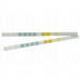 AQUA NOVA NFPX-3500 POMPA DO OCZKA WODNEGO 2W1 3500 L/H SUPER ECO 14W + GRATISY