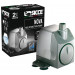 Sicce Nova Pump - Pompa wielofunkcyjna 800L/H 10W