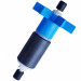 Aqua Nova Wirnik do pompy NP-2000