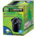 AQUA NOVA NPF-10 FILTR CIŚNIENIOWY UV-C DO OCZKA WODNEGO + GRATISY