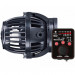 Aqua Nova NWM-4000 Falownik z kontrolerem