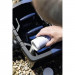 Oase AquaActiv BioKick 200ml - bio-starter do filtraTIV BIOKICK 200 ML - BIO-STARTER DO FILTRA