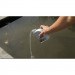 OASE AQUAACTIV PONDCLEAR 500 ML - PREPARAT DO KLAROWANIA WODY W STAWIE