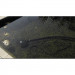 OASE AQUAACTIV PONDCLEAR 500 ML - PREPARAT DO KLAROWANIA WODY W STAWIE