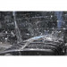 OASE AQUAMAX ECO CLASSIC 11500 - POMPA DO OCZKA WODNEGO