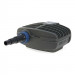 OASE AQUAMAX ECO CLASSIC 5500 - POMPA DO OCZKA WODNEGO