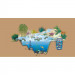 OASE AQUAMAX ECO CLASSIC 5500 - POMPA DO OCZKA WODNEGO
