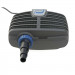 OASE AQUAMAX ECO CLASSIC 5500 - POMPA DO OCZKA WODNEGO