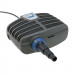 OASE AQUAMAX ECO CLASSIC 5500 - POMPA DO OCZKA WODNEGO