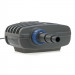 OASE AQUAMAX ECO CLASSIC 5500 - POMPA DO OCZKA WODNEGO