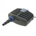 OASE AQUAMAX ECO CLASSIC 5500 - POMPA DO OCZKA WODNEGO