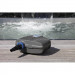 OASE AQUAMAX ECO CLASSIC 5500 - POMPA DO OCZKA WODNEGO