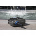OASE AQUAMAX ECO CLASSIC 5500 - POMPA DO OCZKA WODNEGO