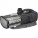 OASE AQUARIUS ECO EXPERT 22000 – POMPA DO OCZKA WODNEGO