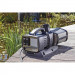OASE AQUARIUS ECO EXPERT 28000 – POMPA DO OCZKA WODNEGO