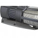 OASE AQUARIUS ECO EXPERT 28000 – POMPA DO OCZKA WODNEGO