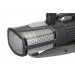 OASE AQUARIUS ECO EXPERT 28000 – POMPA DO OCZKA WODNEGO